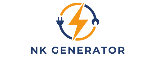 NK Generators